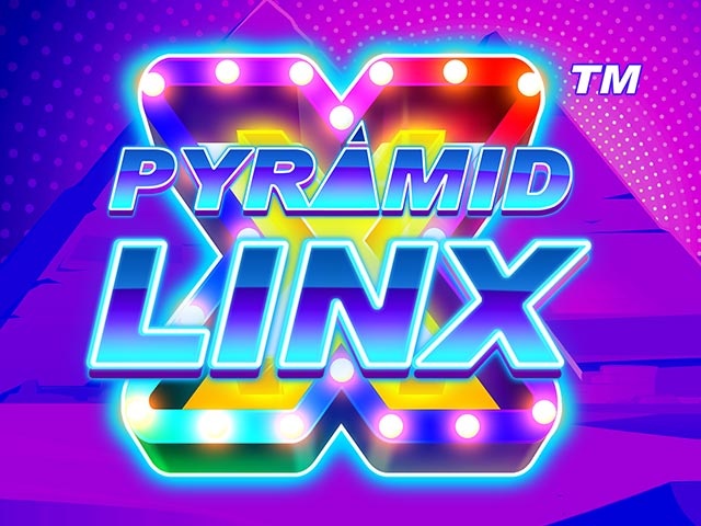 Pyramid Linx Spela Pyramid Linx