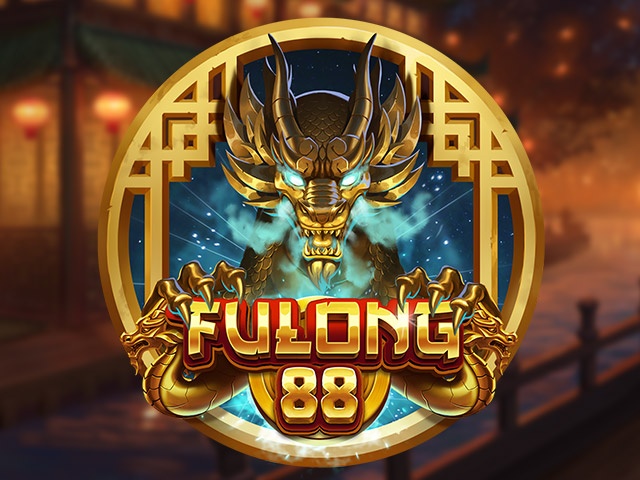Fulong 88 Spela Fulong 88