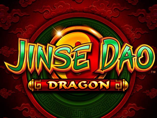 Jinse Dao Dragon Spela Jinse Dao Dragon