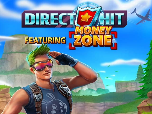 Direct Hit Spela Direct Hit