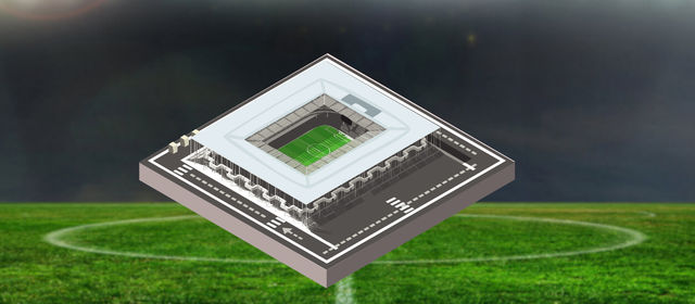 Wolfsburg Wolfsburg