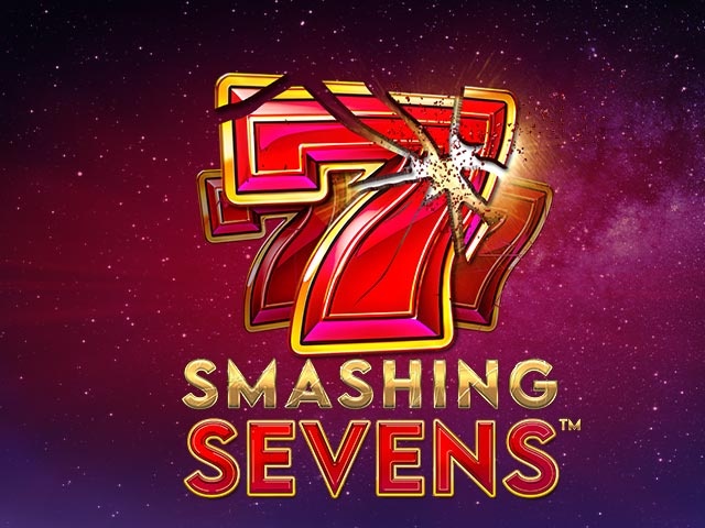 Smashing Sevens: Win Ways Spela Smashing Sevens: Win Ways
