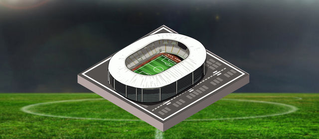 Stadio Olimpico Stadio Olimpico