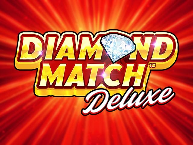 Diamond Match Deluxe Spela Diamond Match Deluxe