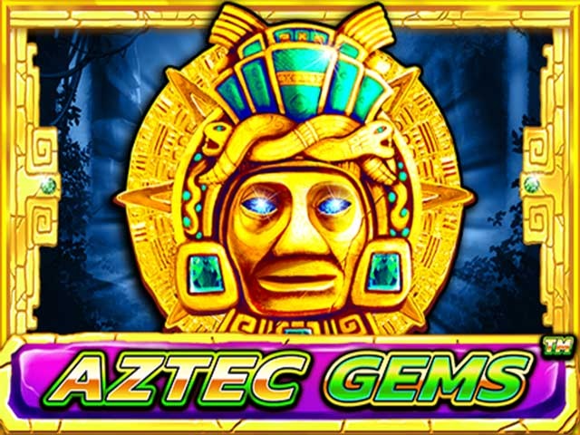 Aztec Gems Aztec Gems