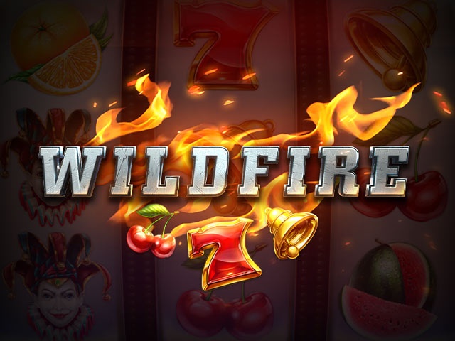 Wildfire Spela Wildfire