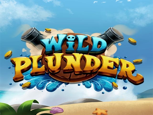 Wild Plunder Wild Plunder