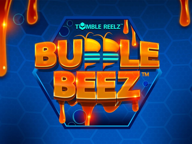 Bubble Beez Spela Bubble Beez