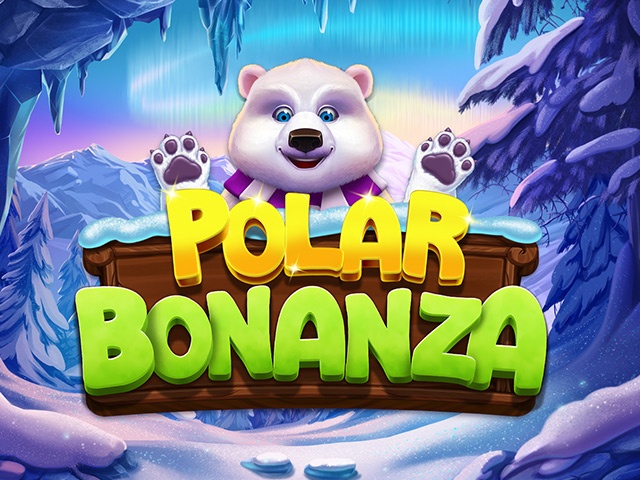 Polar Bonanza Spela Polar Bonanza
