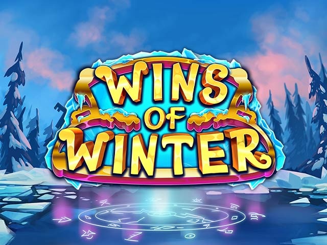 Wins of Winter Spela Wins of Winter