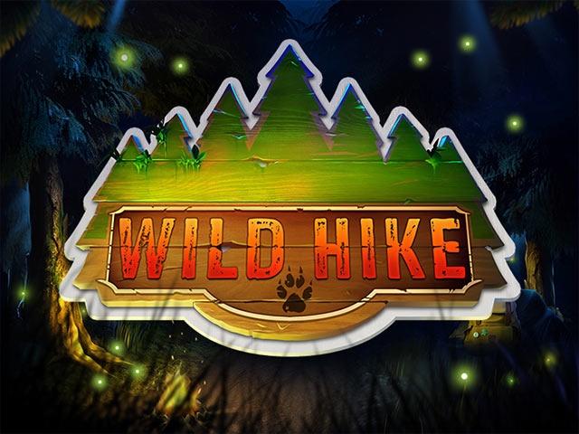 Wild Hike Spela Wild Hike