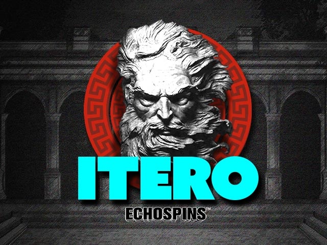 Itero Spela Itero