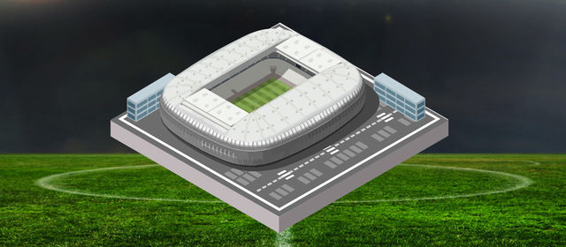Estadio José Zorrilla - Real Valladolid Estadio José Zorrilla - Real Valladolid