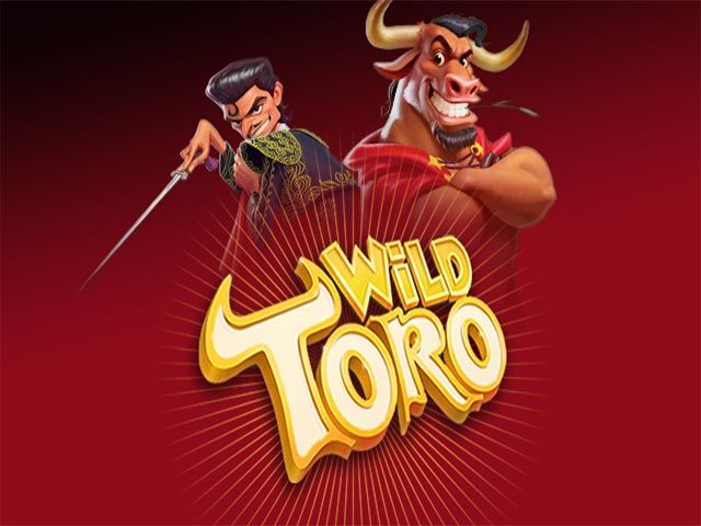 Wild ToroWild Toro
