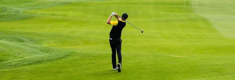 Läs mer om och spela på golf på Svenska Spel Sport & Casino