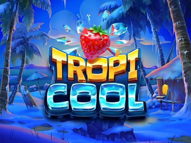 Tropicool Spela Tropicool