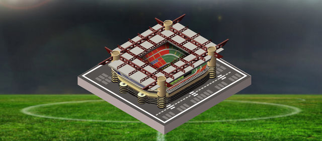 San Siro San Siro