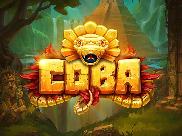 Coba Spela Coba