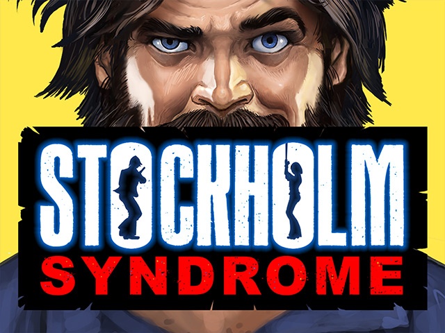 Stockholm Syndrome Spela Stockholm Syndrome