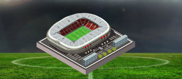 FC Augsburg FC Augsburg