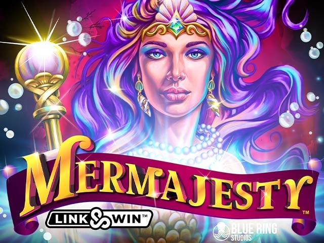 Mermajesty Spela Mermajesty