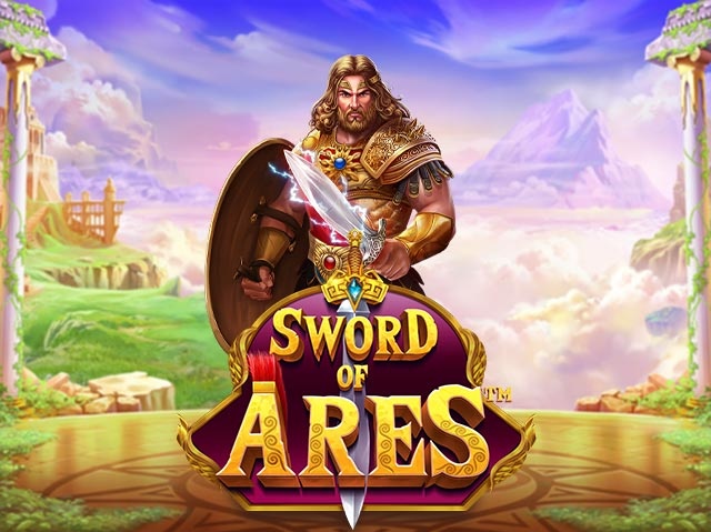 Sword of Ares Spela Sword of Ares