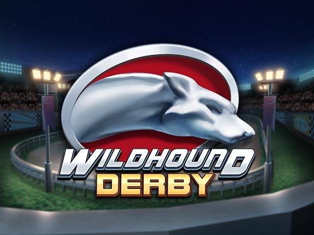Wildhound Derby Spela Wildhound Derby