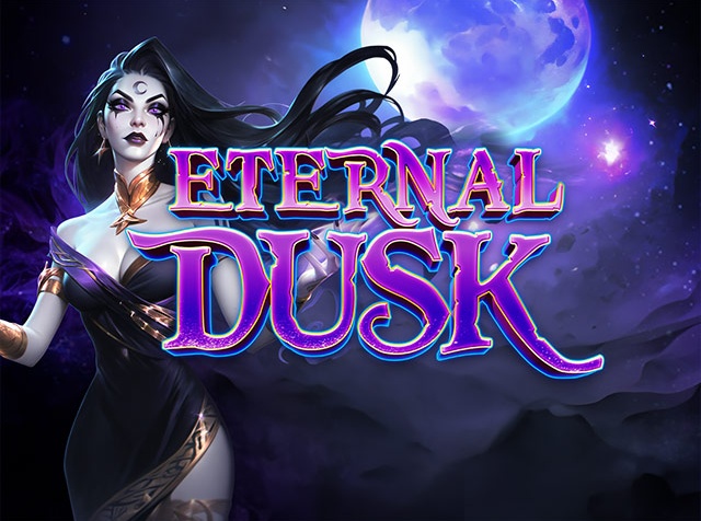 Eternal Dusk Spela Eternal Dusk