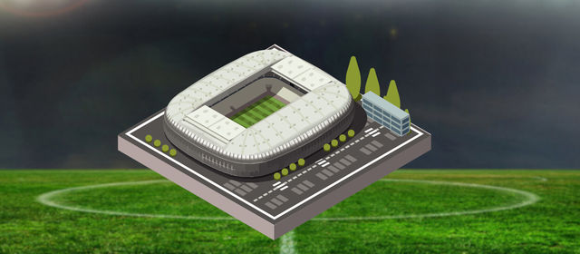 Werder Bremen Werder Bremen