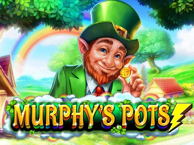 Murphys Pots Spela Murphys Pots