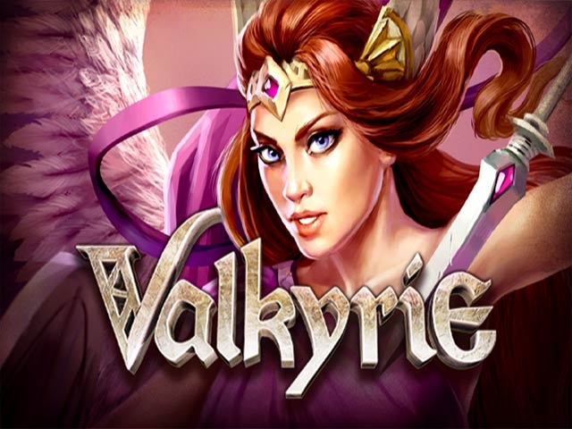 Valkyrie Valkyrie