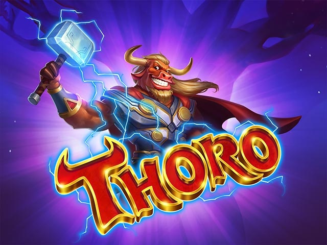 Thoro Spela Thoro