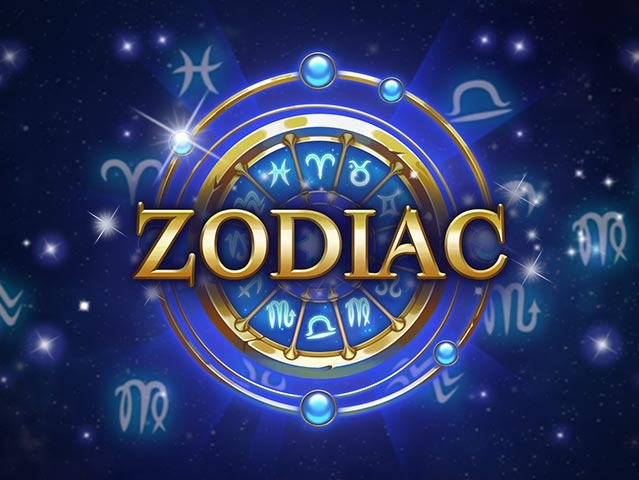 Zodiac Spela Zodiac