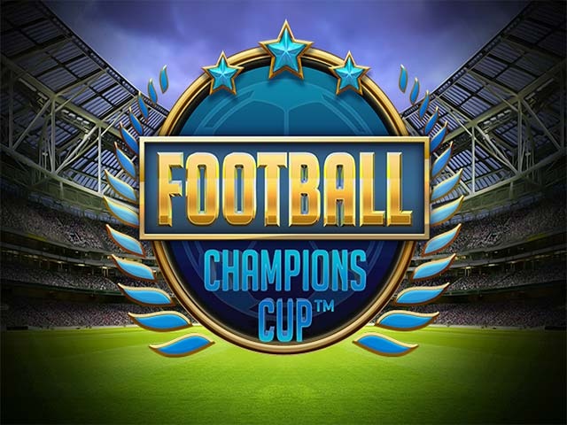 Champions Cup Champions Cup