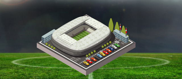 Bayern München Bayern München