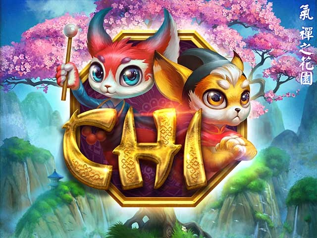Chi Spela Chi