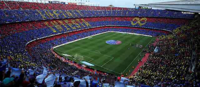 Spela på vilket lag som vinner La Liga Lira på din vinnare av spanska La Liga på Oddset