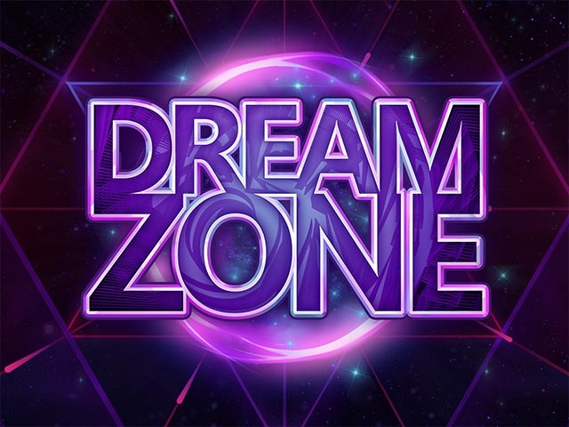 Dreamzone Spela Dreamzone