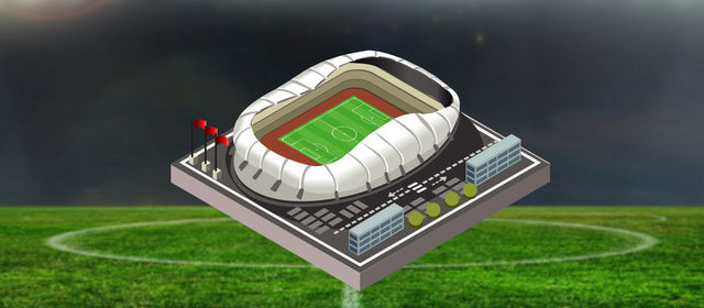 Stadio Friuli Stadio Friuli