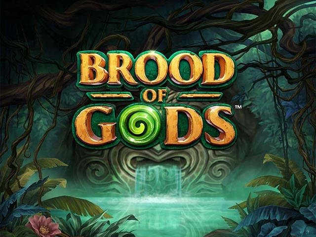 Brood of Gods Spela Brood of Gods