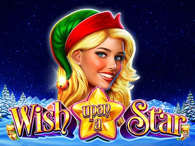 Wish Upon a Star Spela Wish Upon a Star