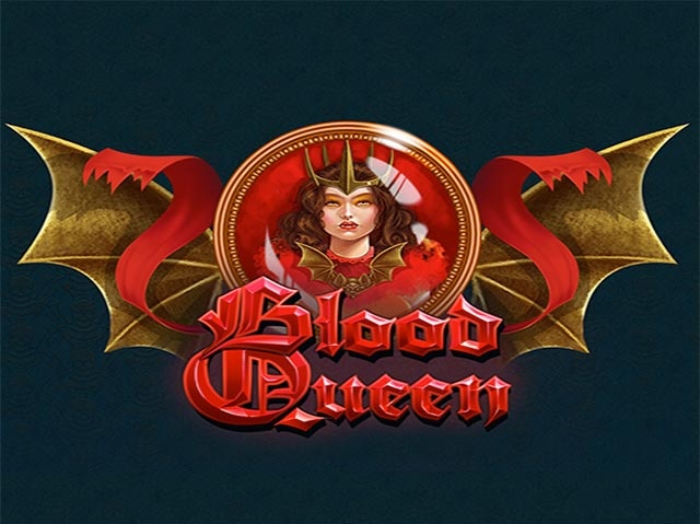 Blood Queen Blood Queen