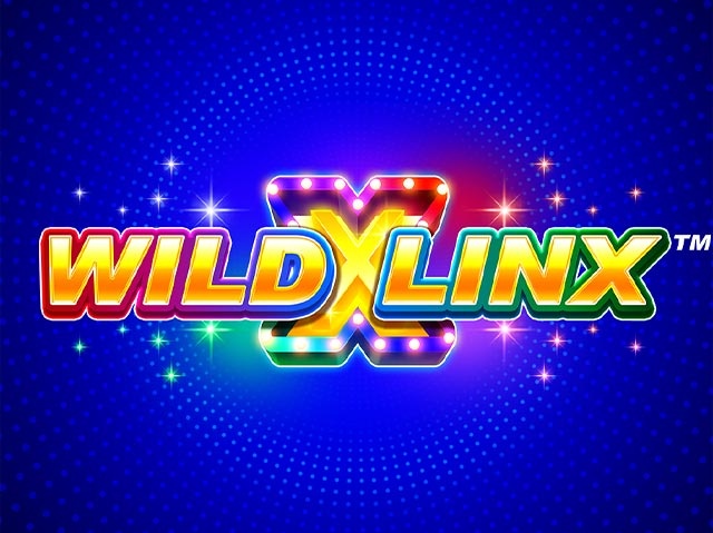 Wild Linx Spela Wild Linx