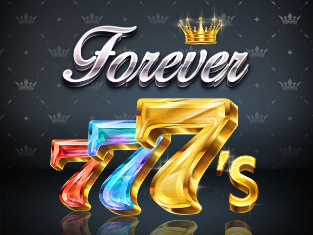 Forever 7’s Spela Forever 7’s