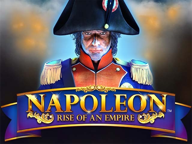 Napoleon Napoleon