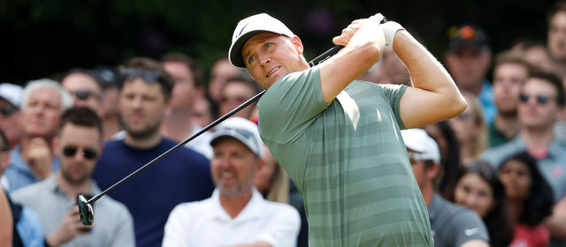 Här kan du få mer fakta om och spela på golfaren Alex Norén Läs mer om golfspelaren Alexander Norén