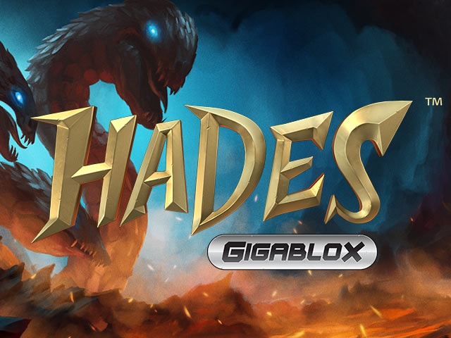 Hades Gigablox Spela Hades Gigablox