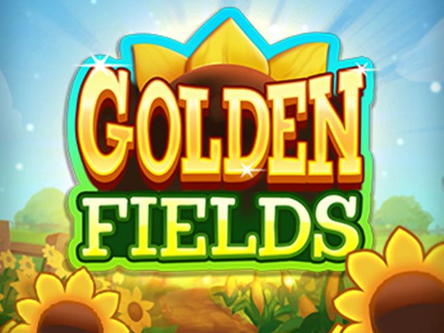Golden Fields Spela Golden Fields