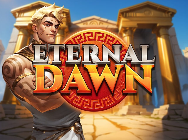 Eternal Dawn Spela Eternal Dawn