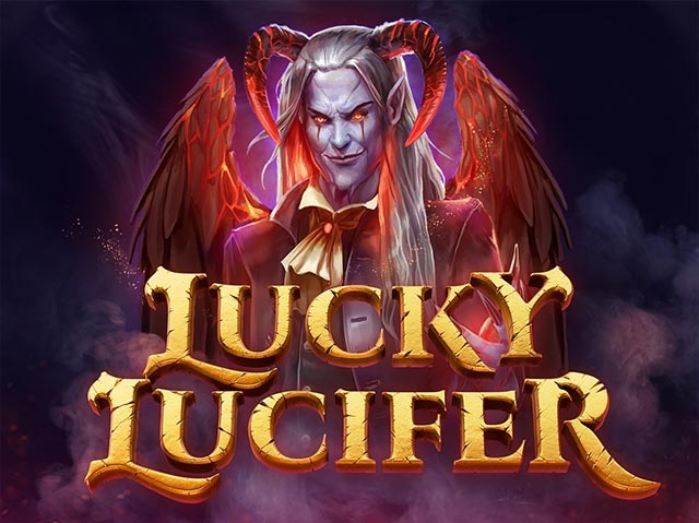Lucky Lucifer Spela Lucky Lucifer